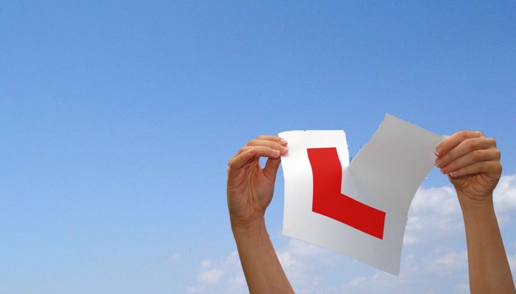 Hurstville Asia Driving School BG2 Hurstville Asia Driving School 